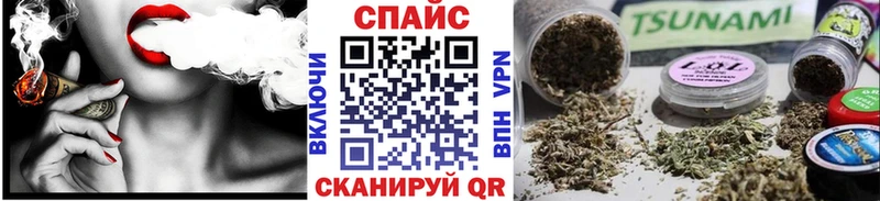 даркнет сайт  mega онион  БУТИРАТ бутандиол  Мегион 