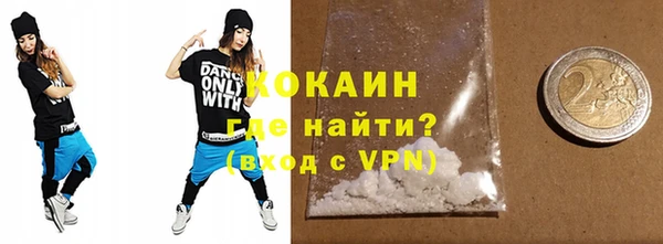 прущие грибы Абинск