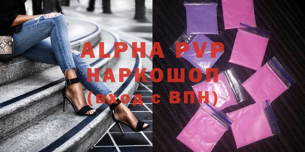 прущие грибы Абинск