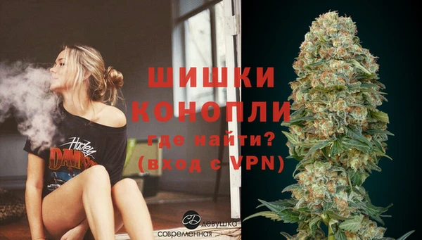 шишки Абдулино