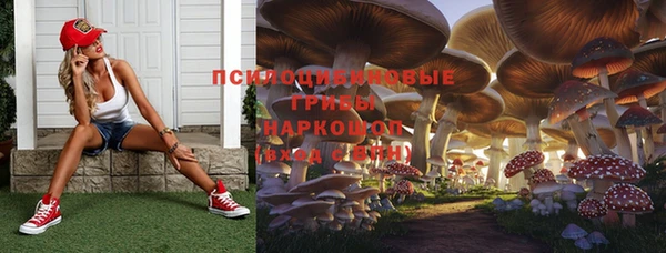 MESCALINE Абаза