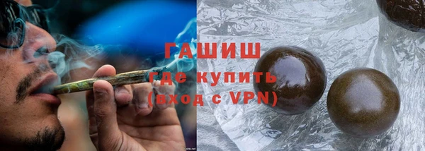 прущие грибы Абинск